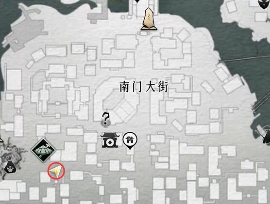 燕云十六声赌圣秘藏怎么过 燕云十六声赌圣秘藏攻略