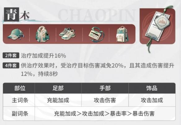 归龙潮珠砂潮品搭配攻略