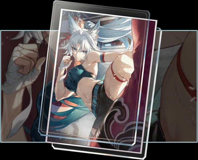 多流汗，少流泪