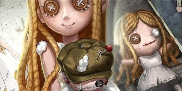 第五人格小女孩附身技巧 第五人格小女孩配合技巧