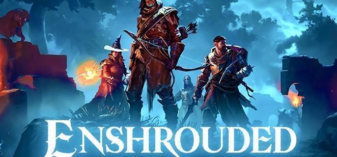 游戏中的树脂获取方法