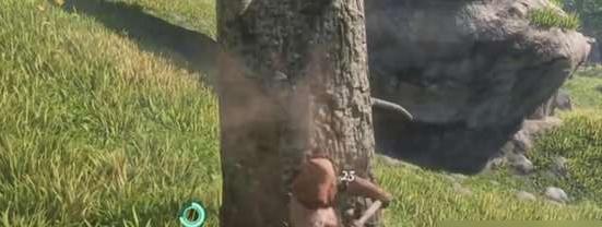 游戏中的树脂获取方法