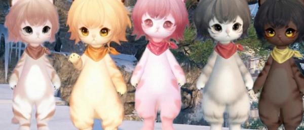 首领虎宝捕捉示意图