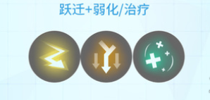 重构阿塔提斯哈米莉亚连招技巧