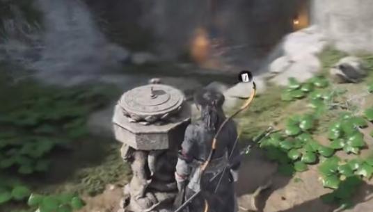 燕云十六声君臣药