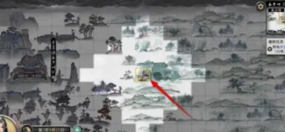 鬼谷八荒千年钟乳获取方法