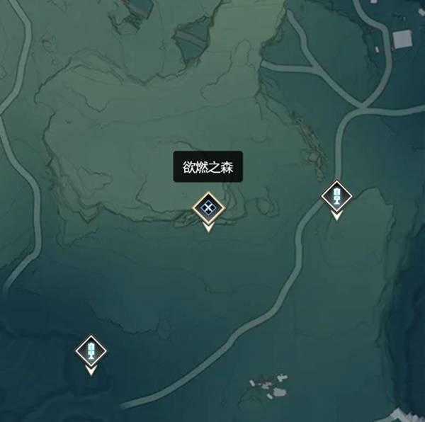 鸣潮珂莱塔突破材料怎么获得 鸣潮珂莱塔突破材料全收集攻略