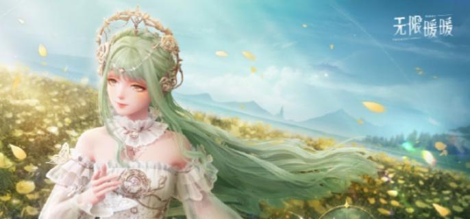 巡星天鹅位置示意图