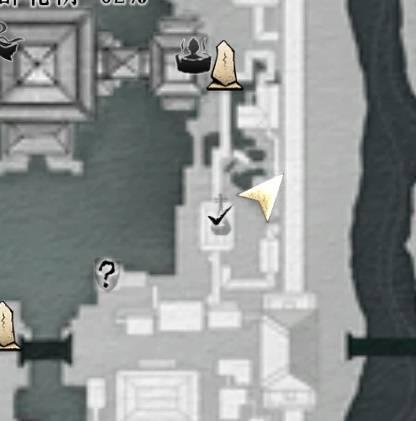 燕云十六声芳菲有情笺任务怎么过 燕云十六声芳菲有情笺任务攻略