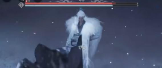 燕云十六声郑愕打法攻略