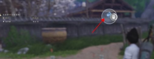 燕云十六声投壶雅戏玩法