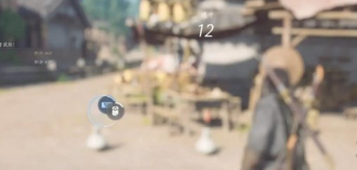 燕云十六声投壶雅戏玩法