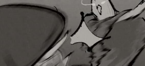 鬼谷八荒暮仙州仙祠任务攻略