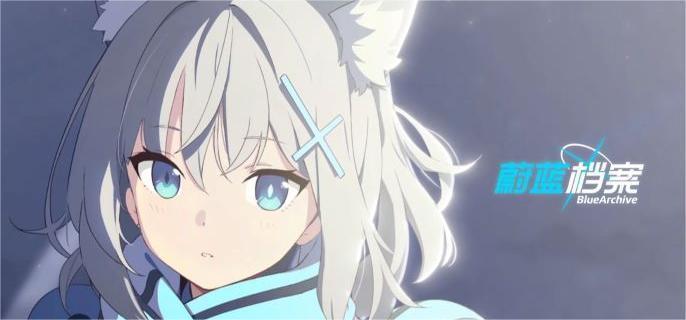 月雪宫子技能展示