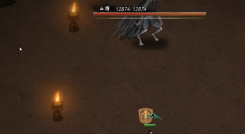 鬼谷八荒混沌灵息获取方法