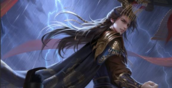 三国杀强力推荐