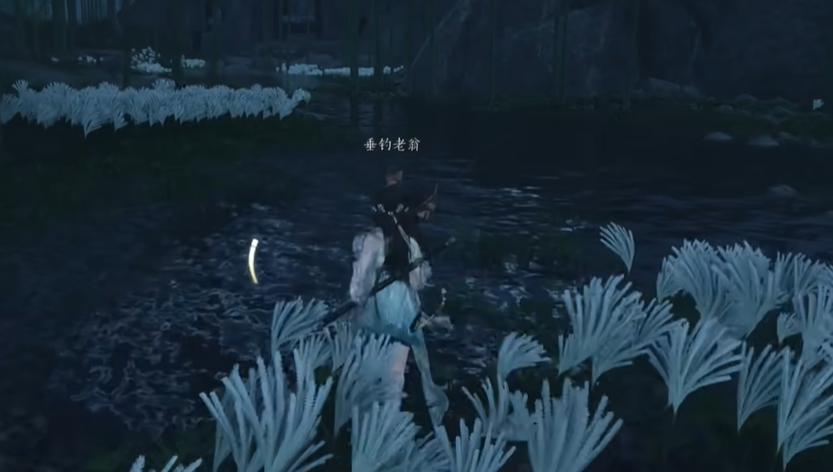 藏宝图2获取地点