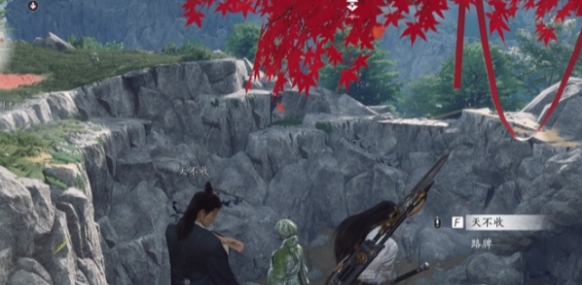 燕云十六声赚钱技巧