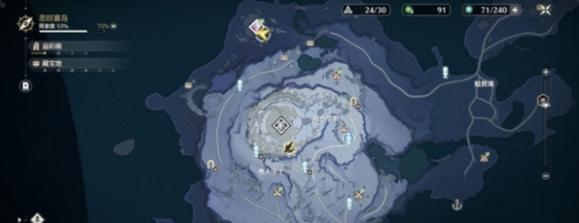 鸣潮2.0梦魇声骸解锁方法