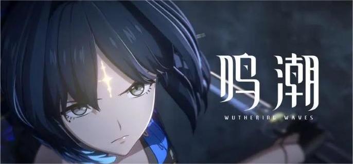 鸣潮浮灵魔像战斗技巧