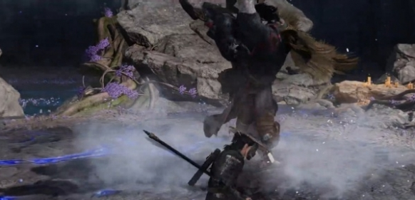 燕云十六声无相皇打法攻略