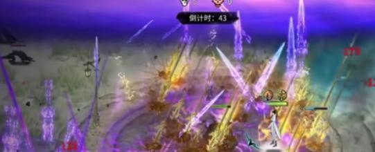 鬼谷八荒噬魂石获取方法