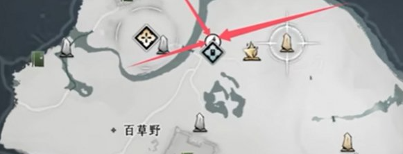 燕云十六声新手注意事项