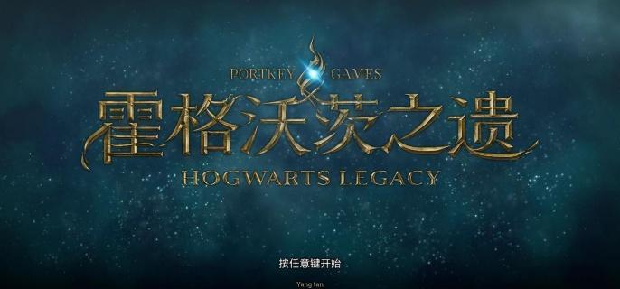 门旁动物符号对应数字解密