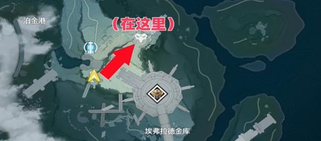 鸣潮晓月骑士打法指南