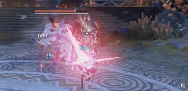 鸣潮晓月骑士打法指南