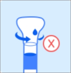 基因宝检测流程图3