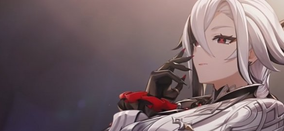 原神元素角色推荐