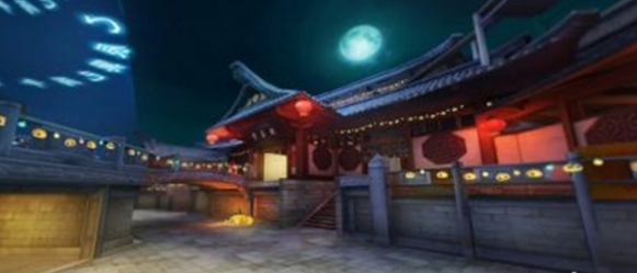 cf手游安全分提升技巧