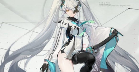 重构阿塔提斯打野英雄推荐 重构阿塔提斯打野英雄推荐