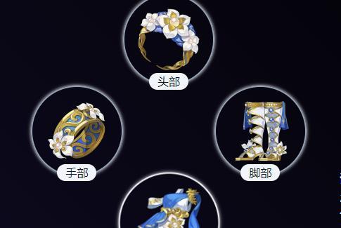 哀歌覆国的诗人遗器