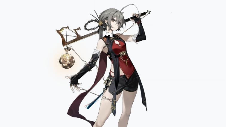 新月同行金桂技能是什么 新月同行金桂技能介绍