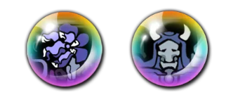 天地劫幽城再临苏妲己技能搭配