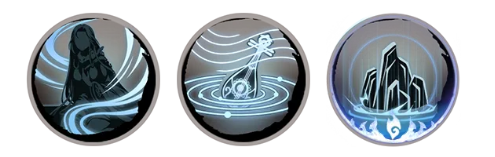 天地劫幽城再临苏妲己技能搭配