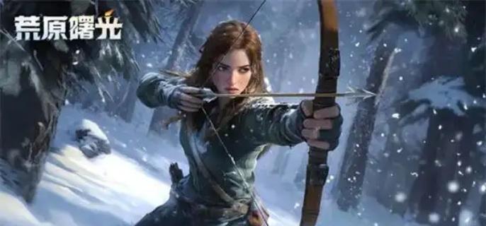 荒原曙光钓鱼点位有哪些 荒原曙光钓鱼点位大全