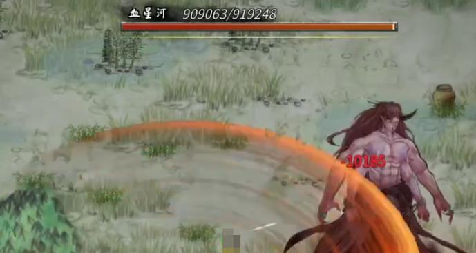 鬼谷八荒毕方的记忆获取方式