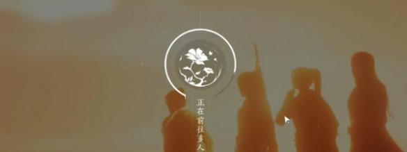 春水阁场景介绍