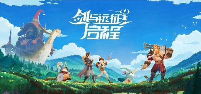 剑与远征启程耀光帝国阵容怎么搭配 剑与远征启程耀光帝国阵容搭配攻略