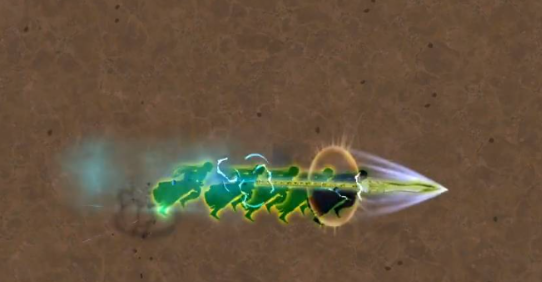 鬼谷八荒属性选择攻略 鬼谷八荒属性选择攻略