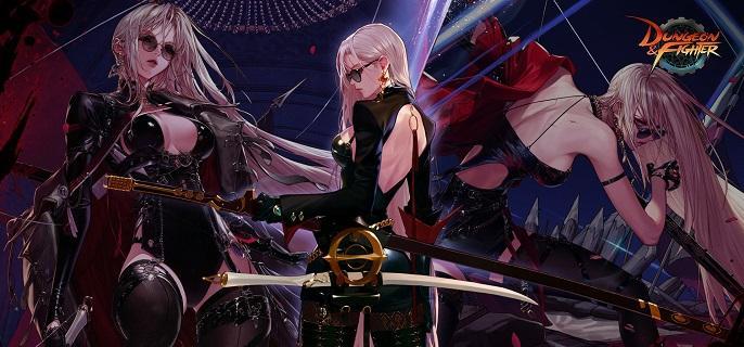 DNF裂缝注视者解锁指南