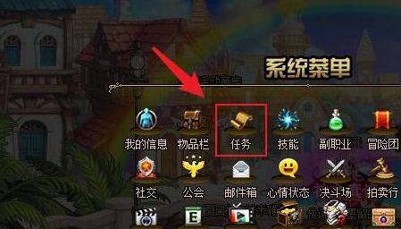 DNF裂缝注视者解锁指南