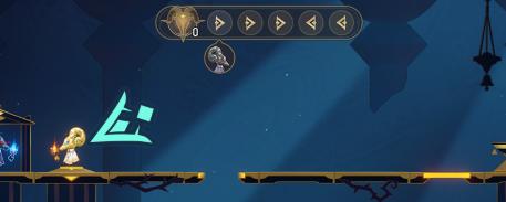 崩坏星穹铁道黄金替罪羊玩法 崩坏星穹铁道黄金替罪羊玩法