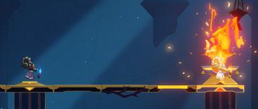 崩坏星穹铁道黄金替罪羊玩法 崩坏星穹铁道黄金替罪羊玩法