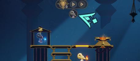 崩坏星穹铁道黄金替罪羊玩法 崩坏星穹铁道黄金替罪羊玩法