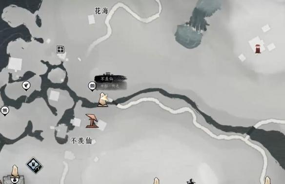 燕云十六声易水歌心法怎么获取 燕云十六声易水歌心法获取方法