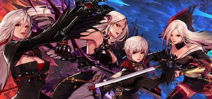 dnf宠物饲料免费获取方法